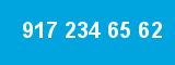 917 234 65 62 917 234 65 62